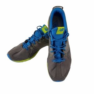 NEW BALANCE TRAINING ATHLETIC SHOES LIGHTWEIGHT